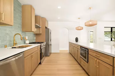 2851 Grandview Street, San Diego, CA 92110 - Photo 13