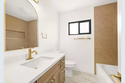 2851 Grandview Street, San Diego, CA 92110 - Photo 21