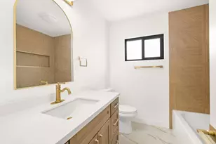 2851 Grandview St, San Diego, CA 92110 - Photo 21