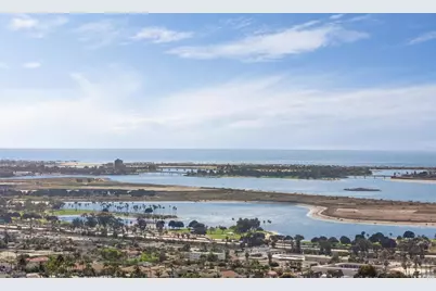 2851 Grandview Street, San Diego, CA 92110 - Photo 3