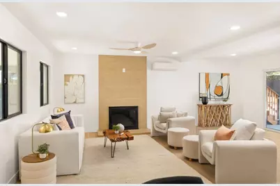 2851 Grandview Street, San Diego, CA 92110 - Photo 7