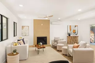 2851 Grandview St, San Diego, CA 92110 - Photo 7
