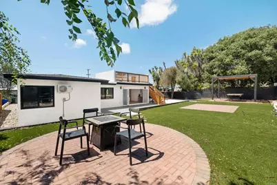 2851 Grandview Street, San Diego, CA 92110 - Photo 31