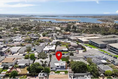 2851 Grandview Street, San Diego, CA 92110 - Photo 5