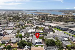 2851 Grandview St, San Diego, CA 92110 - Photo 5