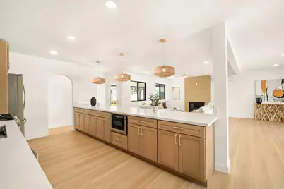 2851 Grandview Street, San Diego, CA 92110 - Photo 15