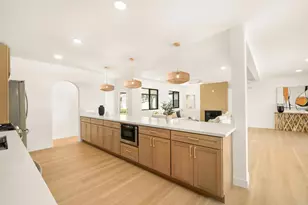 2851 Grandview St, San Diego, CA 92110 - Photo 15