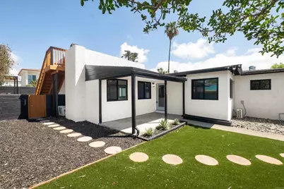 2851 Grandview Street, San Diego, CA 92110 - Photo 33