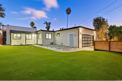 2851 Grandview Street, San Diego, CA 92110 - Photo 45