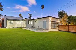2851 Grandview St, San Diego, CA 92110 - Photo 45