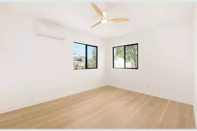 2851 Grandview Street, San Diego, CA 92110 - Photo 23