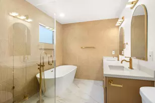 2851 Grandview St, San Diego, CA 92110 - Photo 19