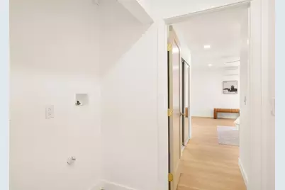 2851 Grandview Street, San Diego, CA 92110 - Photo 27