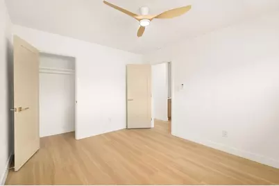 2851 Grandview Street, San Diego, CA 92110 - Photo 25