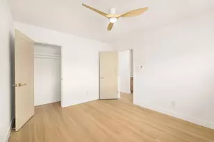 2851 Grandview St, San Diego, CA 92110 - Photo 25