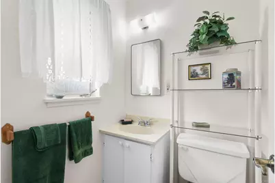 943 Dennstedt Place, El Cajon, CA 92020 - Photo 51