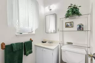 943 Dennstedt Pl, El Cajon, CA 92020 - Photo 51