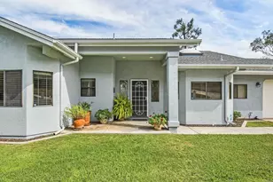 943 Dennstedt Pl, El Cajon, CA 92020 - Photo 3