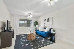 943 Dennstedt Pl, El Cajon, CA 92020 - Photo 35