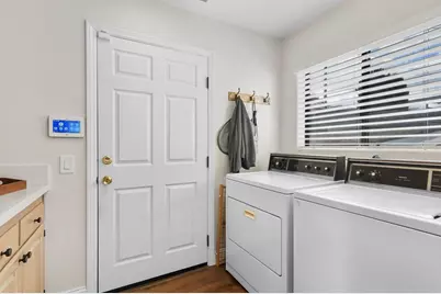 943 Dennstedt Place, El Cajon, CA 92020 - Photo 37