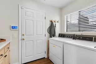 943 Dennstedt Pl, El Cajon, CA 92020 - Photo 37