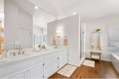 943 Dennstedt Place, El Cajon, CA 92020 - Photo 23