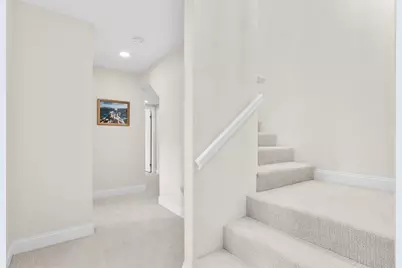 943 Dennstedt Place, El Cajon, CA 92020 - Photo 31