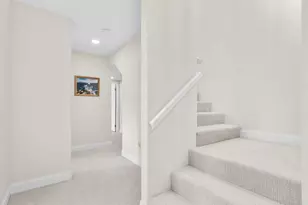 943 Dennstedt Pl, El Cajon, CA 92020 - Photo 31