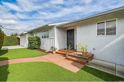943 Dennstedt Place, El Cajon, CA 92020 - Photo 41