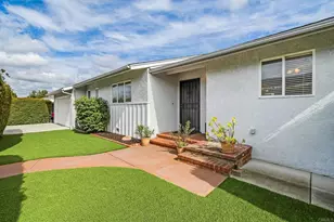 943 Dennstedt Pl, El Cajon, CA 92020 - Photo 41