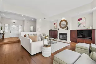 943 Dennstedt Pl, El Cajon, CA 92020 - Photo 7