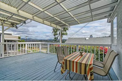 943 Dennstedt Place, El Cajon, CA 92020 - Photo 57