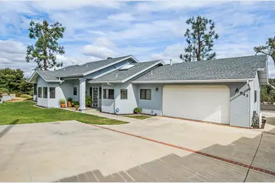 943 Dennstedt Place, El Cajon, CA 92020 - Photo 1