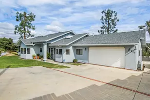 943 Dennstedt Pl, El Cajon, CA 92020 - Photo 1