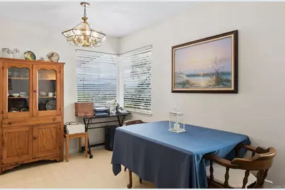943 Dennstedt Place, El Cajon, CA 92020 - Photo 47
