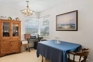 943 Dennstedt Pl, El Cajon, CA 92020 - Photo 47