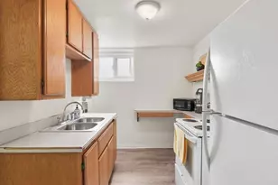 943 Dennstedt Pl, El Cajon, CA 92020 - Photo 67