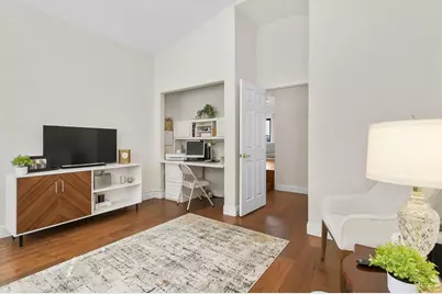 943 Dennstedt Place, El Cajon, CA 92020 - Photo 29