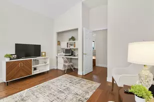 943 Dennstedt Pl, El Cajon, CA 92020 - Photo 29