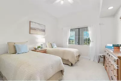 943 Dennstedt Place, El Cajon, CA 92020 - Photo 33