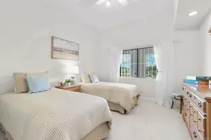 943 Dennstedt Pl, El Cajon, CA 92020 - Photo 33