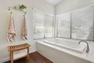 943 Dennstedt Pl, El Cajon, CA 92020 - Photo 25