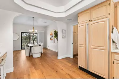943 Dennstedt Place, El Cajon, CA 92020 - Photo 17