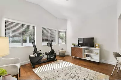 943 Dennstedt Place, El Cajon, CA 92020 - Photo 27