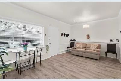 943 Dennstedt Place, El Cajon, CA 92020 - Photo 63