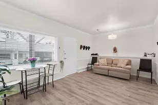 943 Dennstedt Pl, El Cajon, CA 92020 - Photo 63