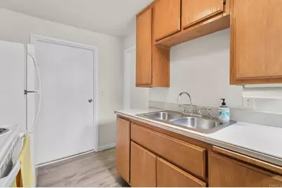 943 Dennstedt Place, El Cajon, CA 92020 - Photo 69