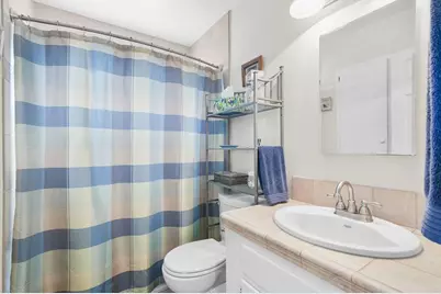 943 Dennstedt Place, El Cajon, CA 92020 - Photo 55