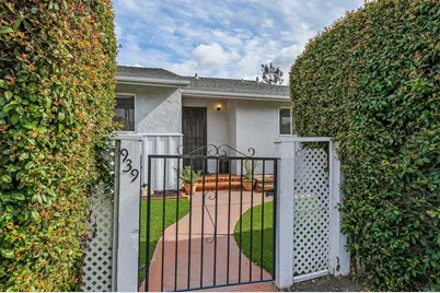 943 Dennstedt Place, El Cajon, CA 92020 - Photo 43