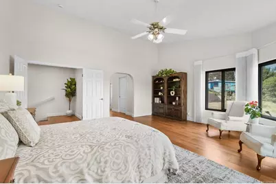 943 Dennstedt Place, El Cajon, CA 92020 - Photo 19